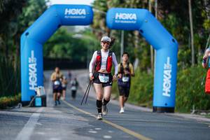 BIB: 
                            <button type="button" onclick="openModal(22575345)" class="btn btn-primary btn-sm float-right btn-popup" data-toggle="modal" data-target=".modal-high-quality">
                        <i class="fas fa-shopping-cart"></i> Add to Cart
                    </button>
                                            <button type="button" onclick="isThisMe(22575345, true)" class="btn btn-success btn-sm float-right btn-popup btn-isme hidden" data-toggle="tooltip" data-placement="bottom" title="นี่คือรูปของคุณใช่ไหม คลิกที่นี่เพื่อเอาเข้าอัลบั้ม">
                        <i class="fas fa-plus"></i> Add to album
                    </button>
                    <button type="button" onclick="isThisMe(22575345, false)" class="btn btn-warning btn-sm float-right btn-popup btn-isnotme hidden">
                        <i class="fas fa-ban"></i> Remove from album
                    </button>